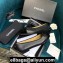 Chanel Classic Bow Ballerinas Flats Leather Black/Patent