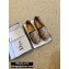 Dior CD Logo Oblique Canvas Espadrilles White/Brown 2020