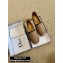 Dior CD Logo Oblique Canvas Espadrilles Brown 2020
