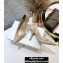 Dior Heel 9.5cm J'Adior Mesh Pumps Nude 2020