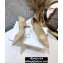 Dior Heel 6.5cm J'Adior Mesh Pumps Nude 2020