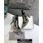 Dior Heel 9.5cm J'Adior Mesh Pumps Black 2020