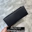Balenciaga Hourglass Small Top Handle Bag in Grained Calfskin Black