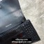 Balenciaga Hourglass XS Top Handle Bag in Crocodile Embossed Calfskin So Black