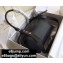Givenchy Sway Bag Black