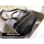 Givenchy Sway Bag Black