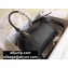 Givenchy Sway Bag Black