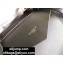 Givenchy Sway Bag Black