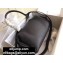 Givenchy Sway Bag Black