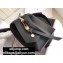 Givenchy Sway Bag Black
