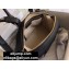 Givenchy Sway Bag Black