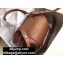 Givenchy Sway Bag Brown