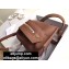 Givenchy Sway Bag Brown