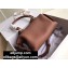 Givenchy Sway Bag Brown