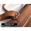 Givenchy Sway Bag Brown