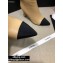 Chanel Heel Chain Ankle Boots Leather Beige 2020