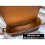 Celine Small Crécy bag in Triomphe Canvas 191363 2020