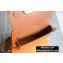 Celine Medium Maillon Triomphe Bag in Satinated Calfskin 193123 Brown 2020