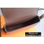 Celine Medium Maillon Triomphe Bag in Satinated Calfskin 193123 Coffee 2020