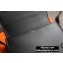 Celine Medium Maillon Triomphe Bag in Satinated Calfskin 193123 Black 2020