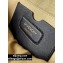 Givenchy ID Xbody Shoulder Bag in Crackling Leather Blue 2020
