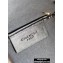 Givenchy Mini BOND Shopper Tote Bag in GIVENCHY Canvas Black 2020