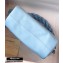 Givenchy Medium ID93 Bag in Smooth Leather Sky Blue 2020