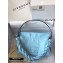 Givenchy Medium ID93 Bag in Smooth Leather Sky Blue 2020