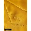 Givenchy Medium ID93 Bag in Smooth Leather Yellow 2020