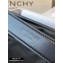 Givenchy Medium ID93 Bag in Smooth Leather Black 2020