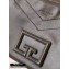 Givenchy Medium ID93 Bag in Smooth Leather Black 2020