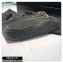 Alexander Wang Wangloc Knot Pouch Bag With Crystal Rhinestone Chain Mesh