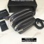 Alexander Wang Attica Soft Belt Bag Black
