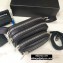 Alexander Wang Attica Soft Belt Bag Black