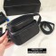 Alexander Wang Attica Soft Belt Bag Black