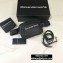 Alexander Wang Attica Soft Belt Bag Logo Black