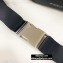 Alexander Wang Attica Soft Belt Bag Logo Black
