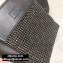Alexander Wang Mini Shoulder Tote Bag With Crystal Rhinestone Chain Mesh Black