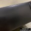 Alexander Wang Ryan Drawstring Dust Shoulder Bag Leather Black