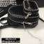 Alexander Wang Attica Soft Mini Backpack Xbody Bag Studs Black
