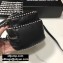Alexander Wang Attica Soft Mini Backpack Xbody Bag Studs Black