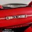 Prada Saffiano Leather Handbag 1BA269 Red 2020