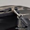 Prada Nylon Re-Edition 2000 Shoulder Bag 1BH046 Black 2020