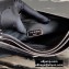 Prada Nylon Re-Edition 2000 Shoulder Bag 1BH046 Black 2020