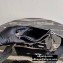 Prada Nylon Re-Edition 2000 Shoulder Bag 1BH046 Black 2020