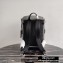 Prada Nylon Backpack Bag 2VZ135 Gray 2020