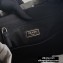 Prada Nylon Backpack Bag 2VZ135 Gray 2020