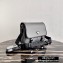 Prada Nylon and Saffiano Leather Shoulder Bag 2VD768 Gray 2020