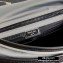 Prada Nylon and Saffiano Leather Shoulder Bag 2VD768 Gray 2020