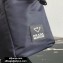 Prada Re-Nylon Tote Bag 2VG042 Dark Blue/Blue